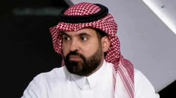 أسباب تأخير الاستحواذ.. الحنيان يوضح كواليس انتقال نادي الهلال لملكية الوليد بن طلال